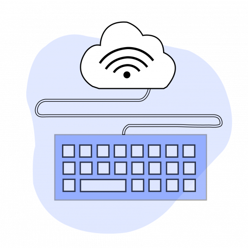 Featured-pages V1-01