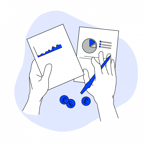 Featured-pages V1-02