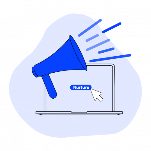 Featured-pages V1-03