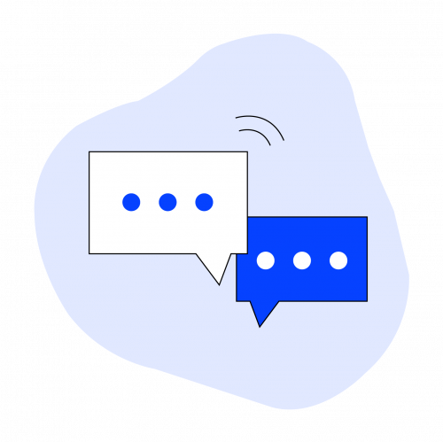 Featured-pages V1-04