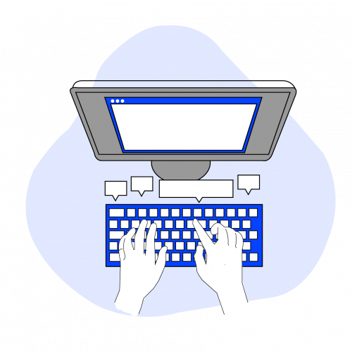 Featured-pages V1-05