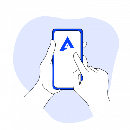 Featured-pages V1-06