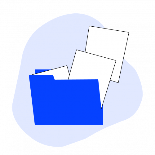 Featured-pages V1-07