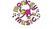 monkey music