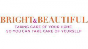 bright & beautiful