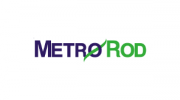 metro rod