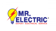 mr electric